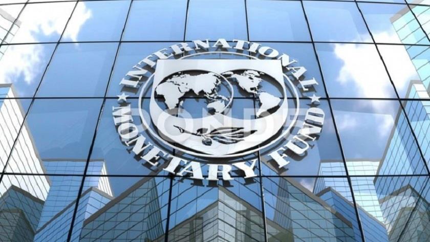 Iranpress: IMF warns over global food inflation as Russia exists from grain deal 