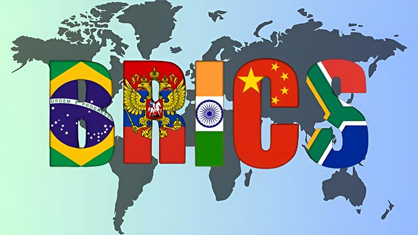 Iranpress: Bolivia pledges efforts toward joining BRICS 
