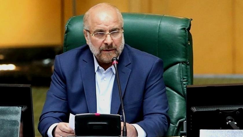 Iranpress: Speaker: Iran