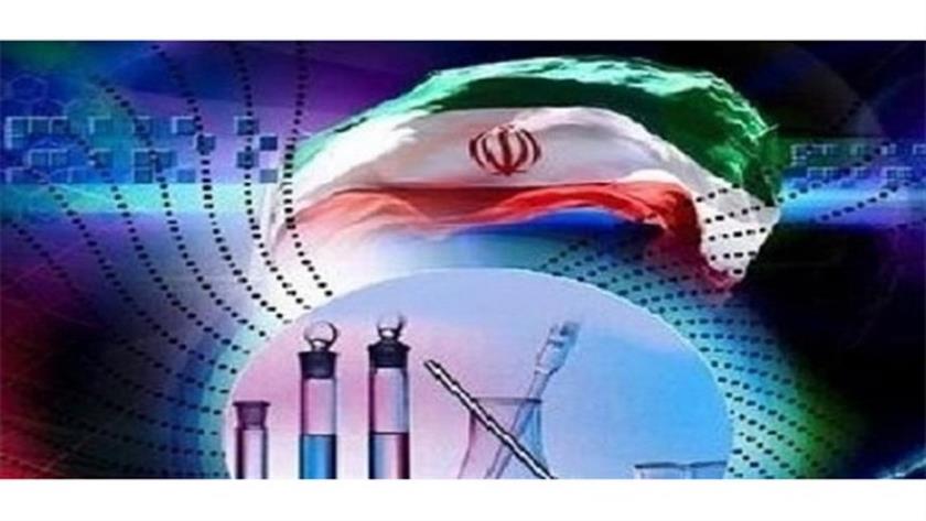 Iranpress: Parl. to remove obstacles in exporting technical and engineering services