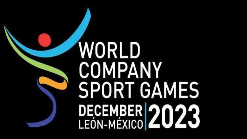 Iranpress: Iranian teams crown in World Company Sports Games
