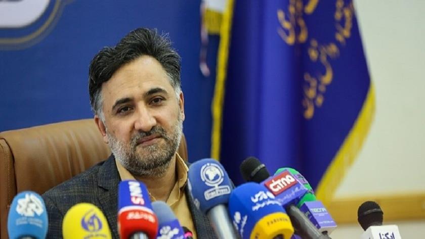 Iranpress: Vice President: Production Surge law realizes knowledge-based economy