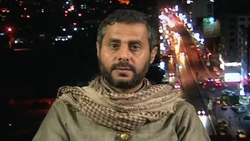 Iranpress: Ansarullah: We will confront any US maritime coalition