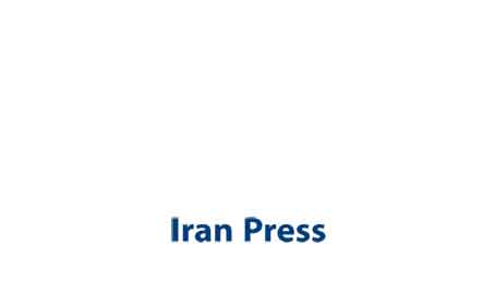 Iranpress: EU to join US coalition patrol of Red Sea